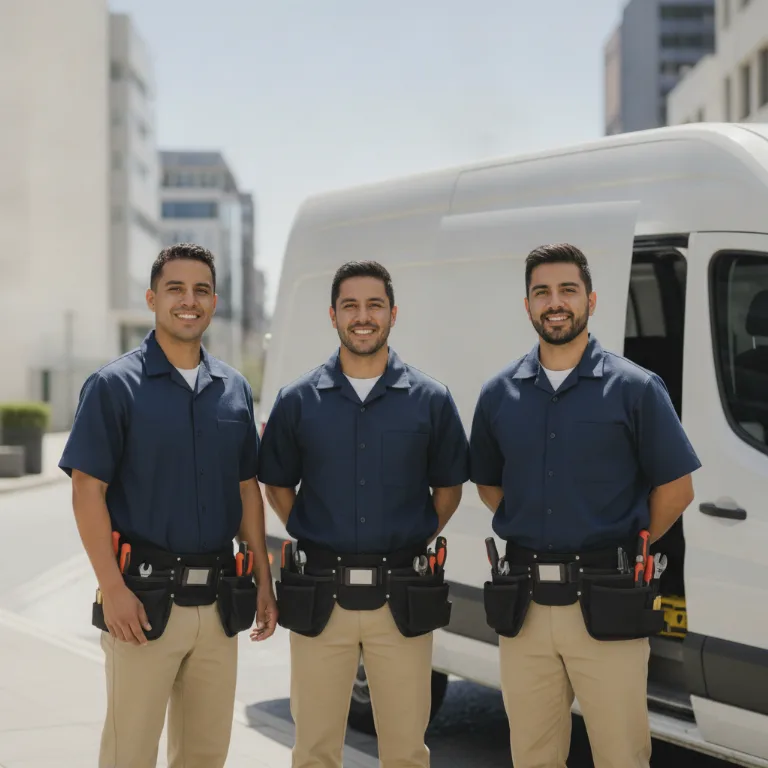 Advogado Direito Do Trabalho Para Empregadores equipe em Salvador