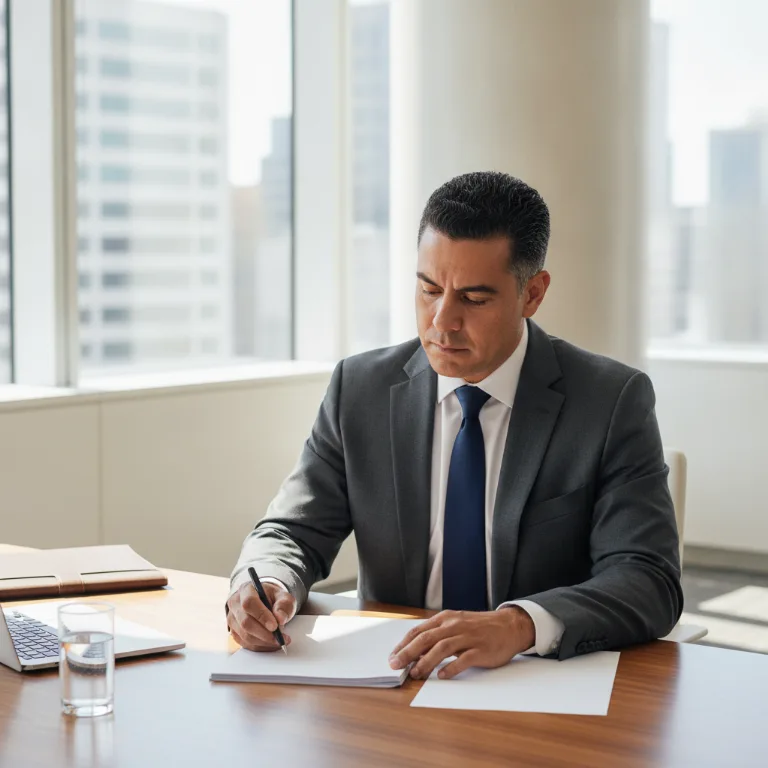 Advogado Direito Do Trabalho Para Empregadores serviço em Salvador